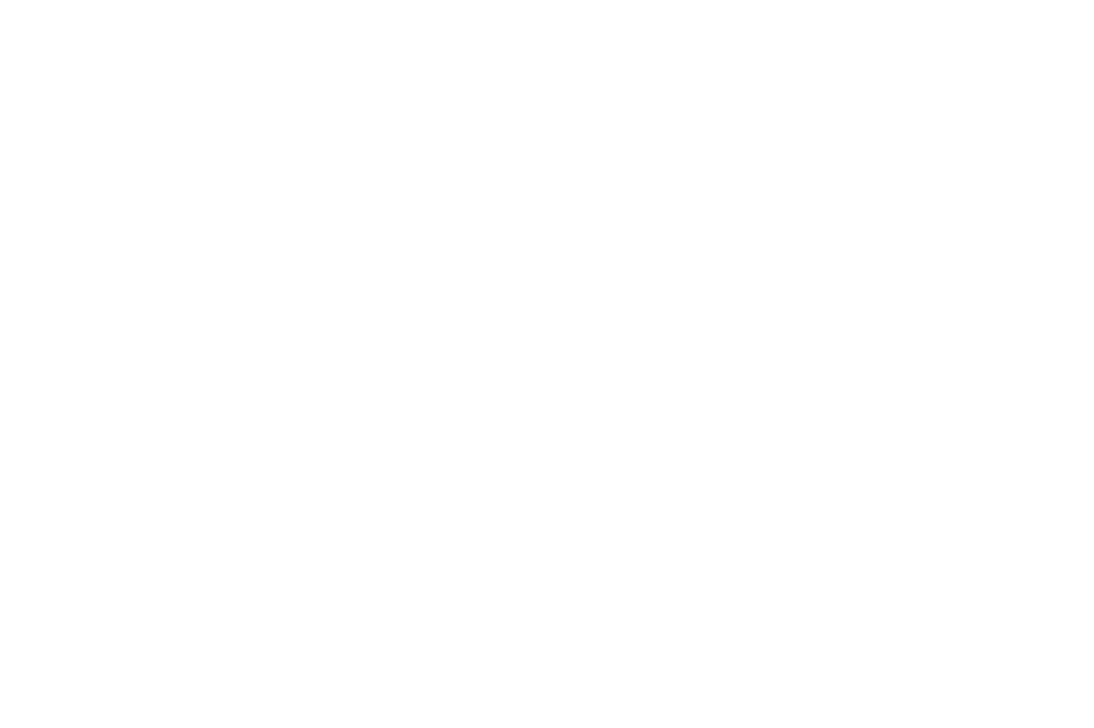 Il-logo-Deliveroo-con-logotipo-bianco