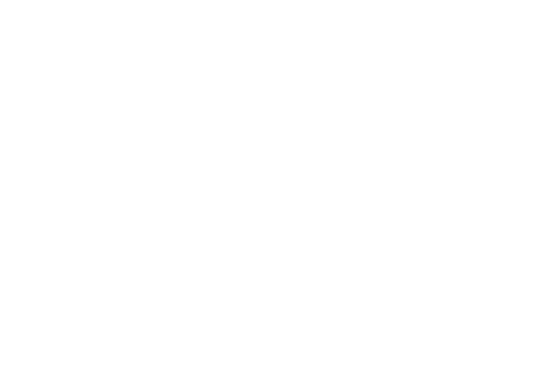 glovo-logo-bianco
